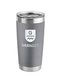20 oz. Tahoe Insulated Tumbler Medium